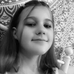 Meet your Posher, Peyton